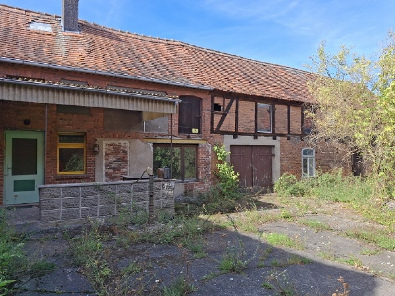 Ansicht 7 Ansicht 7