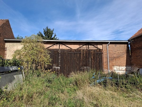 Ansicht 8 Ansicht 8