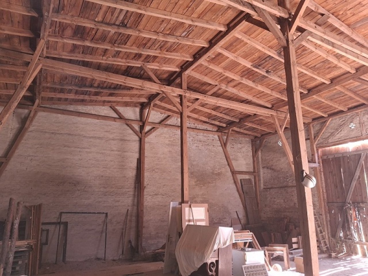 Ansicht 11 Ansicht 11