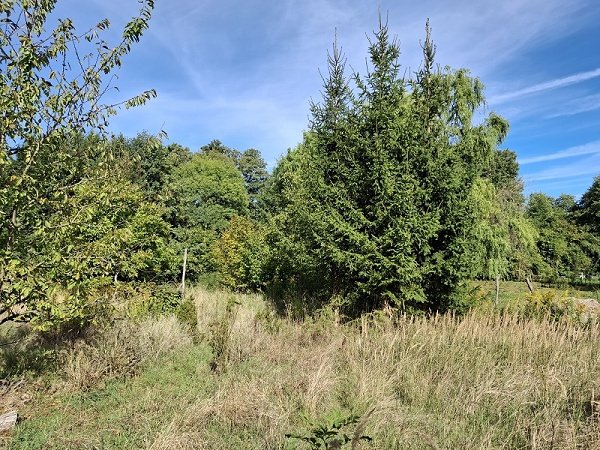 Ansicht 13 Ansicht 13