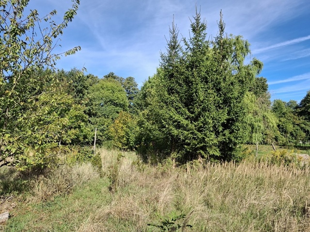Ansicht 13 Ansicht 13