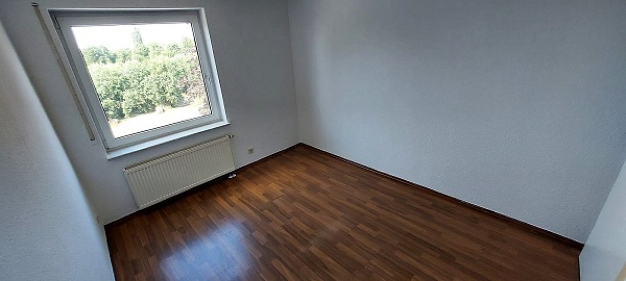 Schlafen/Kinder/Büro Schlafen/Kinder/Büro