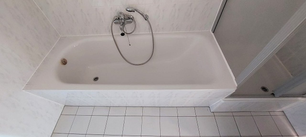 Badewanne Badewanne