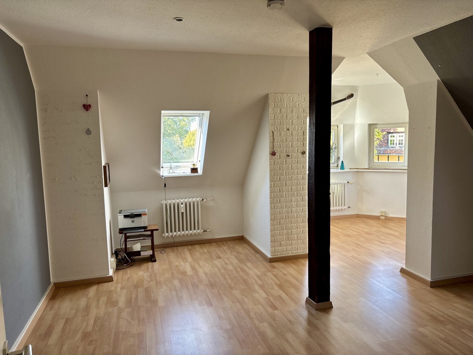 Zimmer Büro - Kind Zimmer Büro - Kind