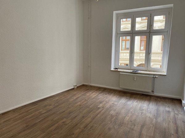 Wohnzimmer Wohnzimmer