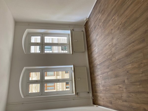 Schlafzimmer Schlafzimmer