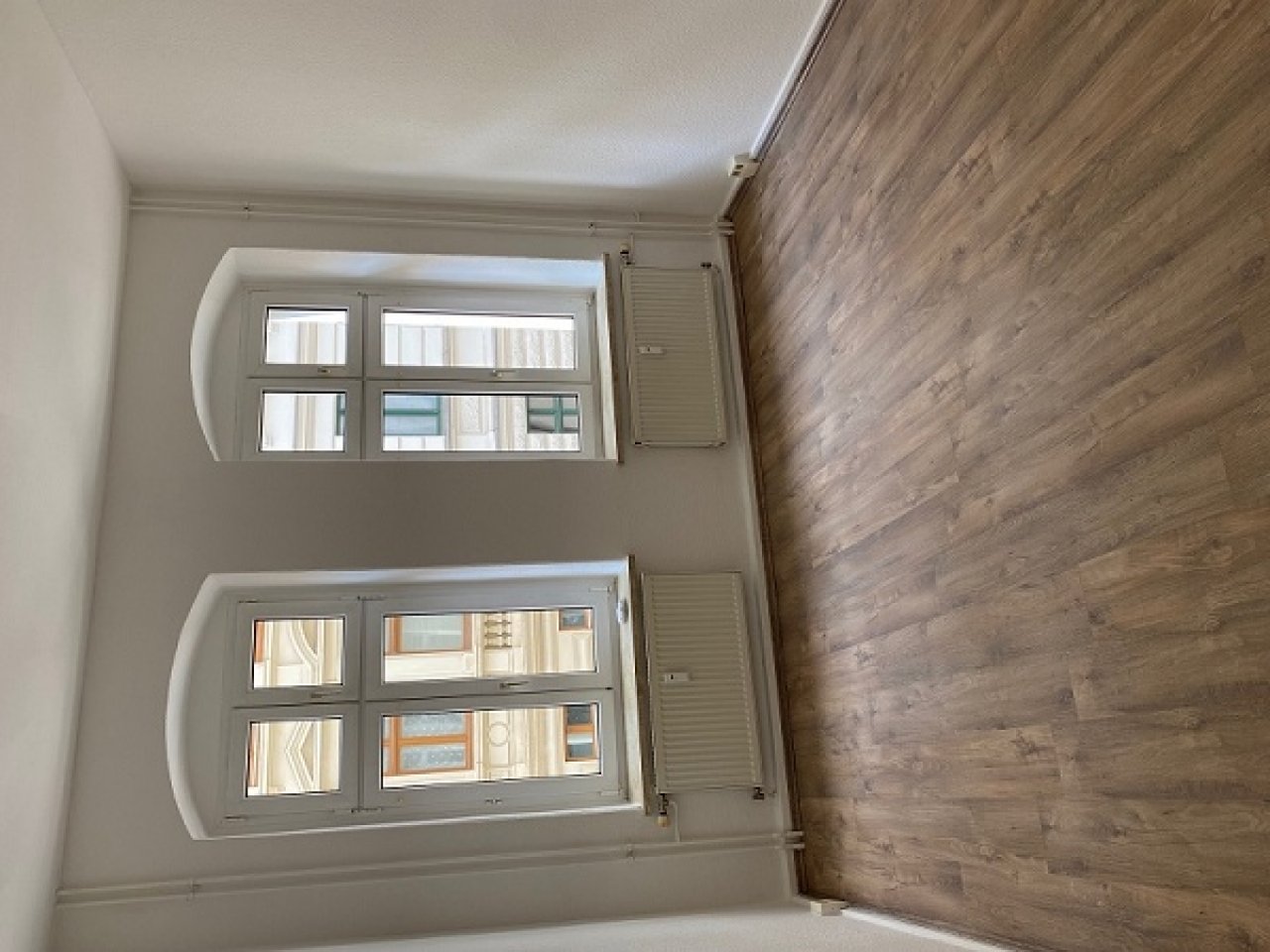 Schlafzimmer Schlafzimmer