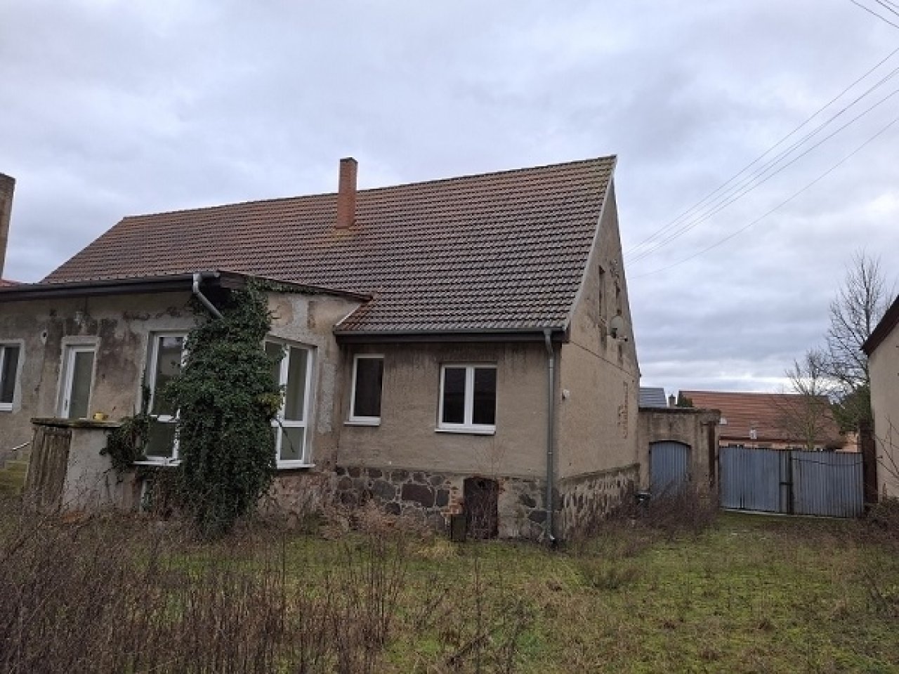 Ansicht 3 Ansicht 3