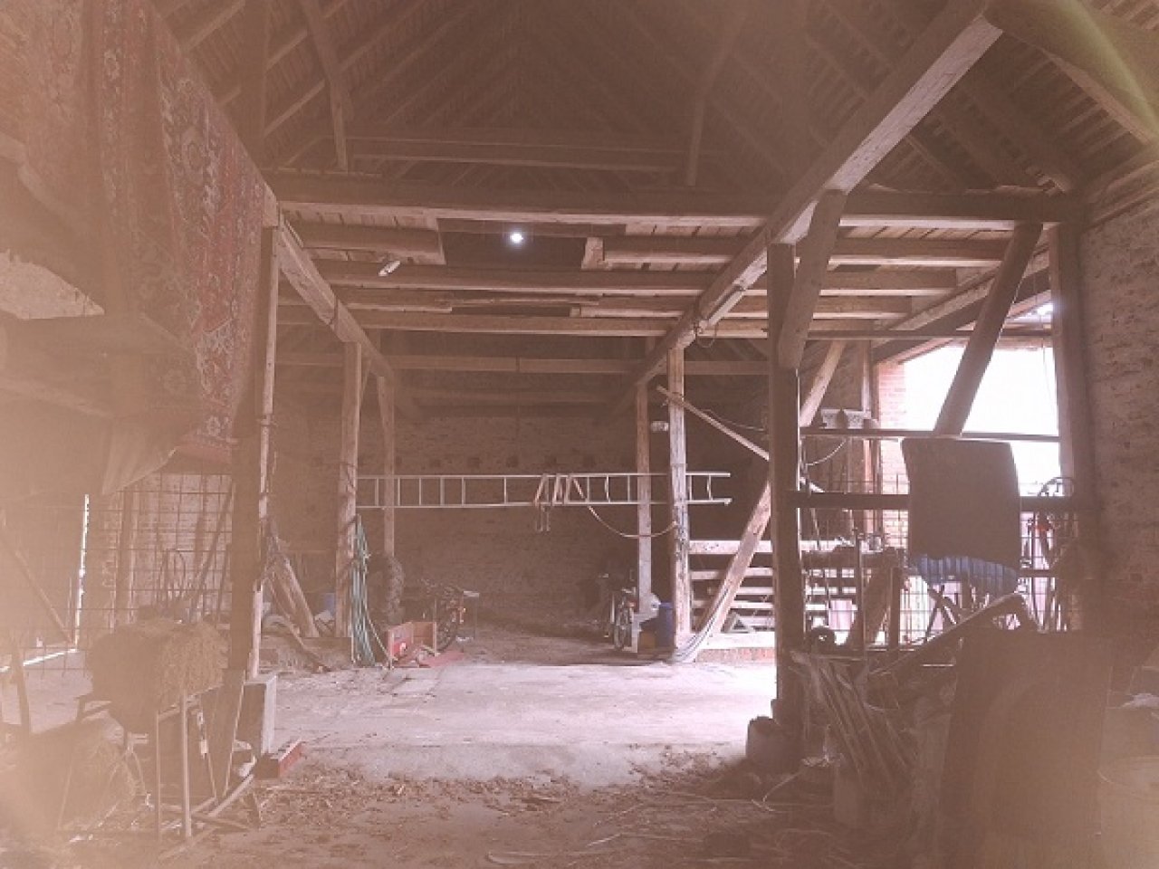 Ansicht 8 Ansicht 8