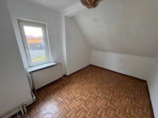 Wohnen/Schlafen/Kinder Wohnen/Schlafen/Kinder