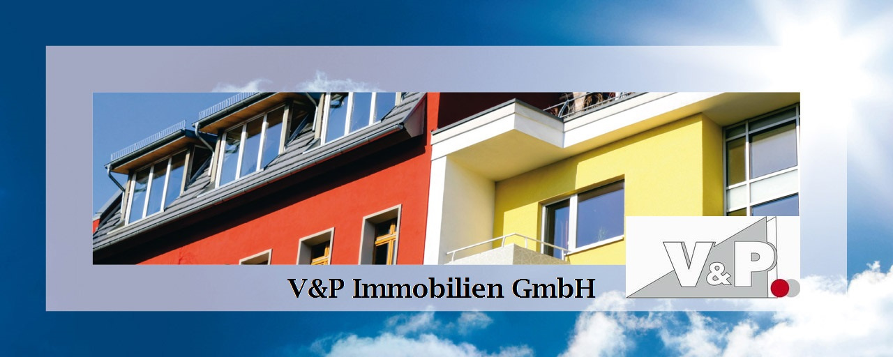 V&P Immobilien GmbH