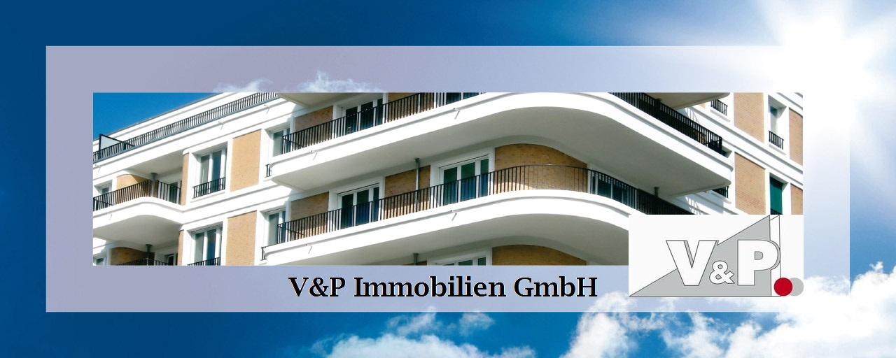 V&P Immobilien GmbH